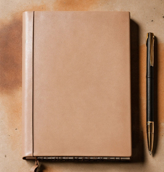 Journal