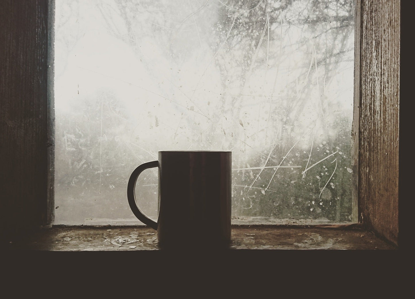 Coffee Mug